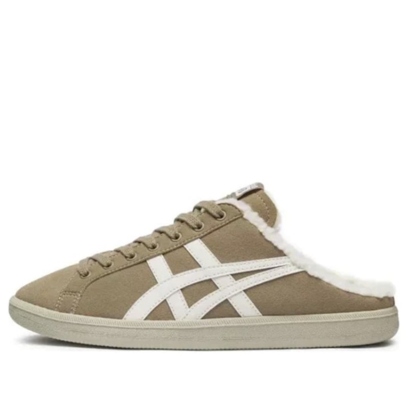 Asics onitsuka tiger online fader